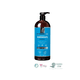 thumbnail image 2 of Marin Vital Shampoo Energizante 1000ml, 2 of 3