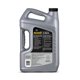 thumbnail image 2 of Havoline ProDS Full Sintetico SAE 5W-20 Aceite de Motor 4,73 L, 2 of 2