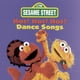 thumbnail image 1 of CD Sony Hot! ¡Caliente! ¡Caliente! Canciones de baile para niños, 1 of 1