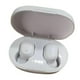 thumbnail image 1 of A6S Airdots Headset Bluetooth5.0 Auriculares Auriculares Auriculares estéreo Blancos, 1 of 3