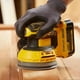 thumbnail image 2 of Lijadora Roto-orbital 20v S/batería Stanley Scs220-b2, 2 of 8