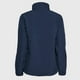 thumbnail image 4 of Softshell Premium Técnico Ejecutivo Mujer azul marino XS, 4 of 5