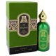 thumbnail image 1 of Perfume Attar Collection Al Rayhan, Perfume, 100 ml, 1 of 1