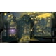 thumbnail image 4 of Videojuego Castlevania: Belmont's Curse - Nintendo Switch, 4 of 9