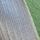 thumbnail image 3 of Alfombrilla de golf Premium Pro Turf de 120 cm x 150 cm con soporte para camisetas, 3 of 7