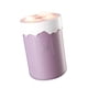 thumbnail image 5 of Difusor De Aroma De Aire Del Purificador De Aire Del Mini Humidificador De 450 Ml Para El Automóvil De La Oficina Del Hogar Púrpura, 5 of 5
