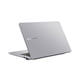 thumbnail image 2 of NOTEBOOK ASUS PM1 R7-7735HS 512G 8G 14"FHD W11H 1Y, 2 of 2