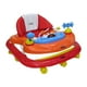 thumbnail image 4 of Andador Airbus Naranjo, 4 of 6