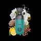 thumbnail image 5 of Perfume Paris Corner Fig Hug Perseviron EDP 100 mL para hombre y mujer, 5 of 5