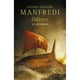 thumbnail image 1 of LIBRO Odiseo, 1 of 2