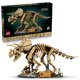 thumbnail image 1 of Set de construcción LEGO Jurassic World Triceratops 77985, 1 of 7