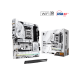 thumbnail image 1 of Asrock X870 Steel Legend Wifi AM5 SATA 6Gb/s ATX, 1 of 6