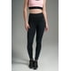 thumbnail image 1 of Ultimate Legging Full Length Mujer Dark Shadow, 1 of 3