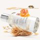 thumbnail image 3 of Perfume OLFACTORY X Honey + Hay 100 ml Unisex Eau de Parfum, 3 of 7