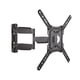 thumbnail image 1 of Soporte Tv Led Lcd Smart Tv 23 A 55 Movible, 1 of 4