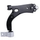 thumbnail image 2 of Bandeja Suspension Inferior Mazda Demio 1.3 2003 2008, 2 of 3