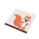 thumbnail image 4 of Caja Organizador Juguetes Ropa Infantil Kivara Ardilla, 4 of 4