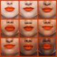 thumbnail image 4 of Lápiz labial COVERGIRL Exhibitionist Cream Orange AF, 4 of 6