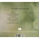 thumbnail image 2 of Álbum musical Verve In Times of Dragons 2 CD, 2 of 2