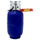 thumbnail image 2 of Perfume New Brand Zap EDT 100ml, 2 of 4