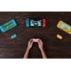 thumbnail image 5 of Llavero Bluetooth Gamepad 8Bitdo Zero 2 del tamaño de un switch, 5 of 9