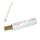 thumbnail image 2 of Incienso Nippon Kodo SCENTSUAL Sweet White Sage – 30 varillas, 2 of 2