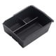 thumbnail image 3 of Caja de Almacenamiento para Reposabrazos de Consola Central, Reposabrazos Duradero para Byd Song Plus, 3 of 3