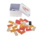 thumbnail image 2 of Juego De Madera Para Niños Juego De Juguetes Desarrollo De Inteligencia Juguetes Domino, 2 of 5