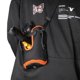 thumbnail image 1 of Estuche de hombro para celular ACTIVERGE compatible con Symbol, 1 of 8
