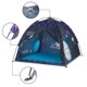thumbnail image 2 of Play Tent blackpoolal Space World Galaxy Dome 120 x 120 x 110 cm, 2 of 6