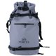 thumbnail image 3 of Mochila Bolso Seco Nomade 35L - Blanco, 3 of 3