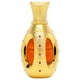 thumbnail image 2 of Perfume Swiss Arabian Nouf EDP Unisex, 2 of 4