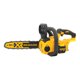 thumbnail image 1 of Electrosierra 20v Sin Carbones Dewalt Dccs620b Sin Baterí, 1 of 7