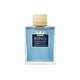 thumbnail image 2 of Perfume Hombre King of Seduction EDT 200ml, 2 of 2
