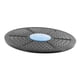 thumbnail image 5 of Wobble Yoga Balance Board Disc Fitness Stability Pad Tabla De Ejercicios Azul, 5 of 5