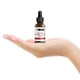 thumbnail image 4 of Péptido potenciador de colágeno Serum Cosmesis, 30 ml, algas de nieve, 4 of 7