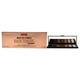 thumbnail image 1 of Paleta Compacta Pupa Milano Regreso Al Desnudo 7 Colores Sombra de Ojos, 1 of 4