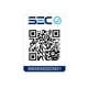 thumbnail image 3 of Calefont Essential 10 Eco GL / 10 Litros, 3 of 8