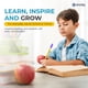 thumbnail image 5 of Kit de útiles escolares Enday Back to School K-5 con 83 piezas, 5 of 7