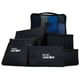 thumbnail image 1 of Packing Cubes Miami CarryOn de 6 piezas para organizar el equipaje, 1 of 9