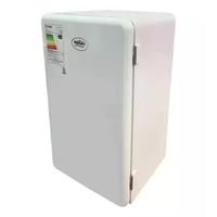 Maigas - Frigobar Frío Directo 93 Litros Hs-121Lb