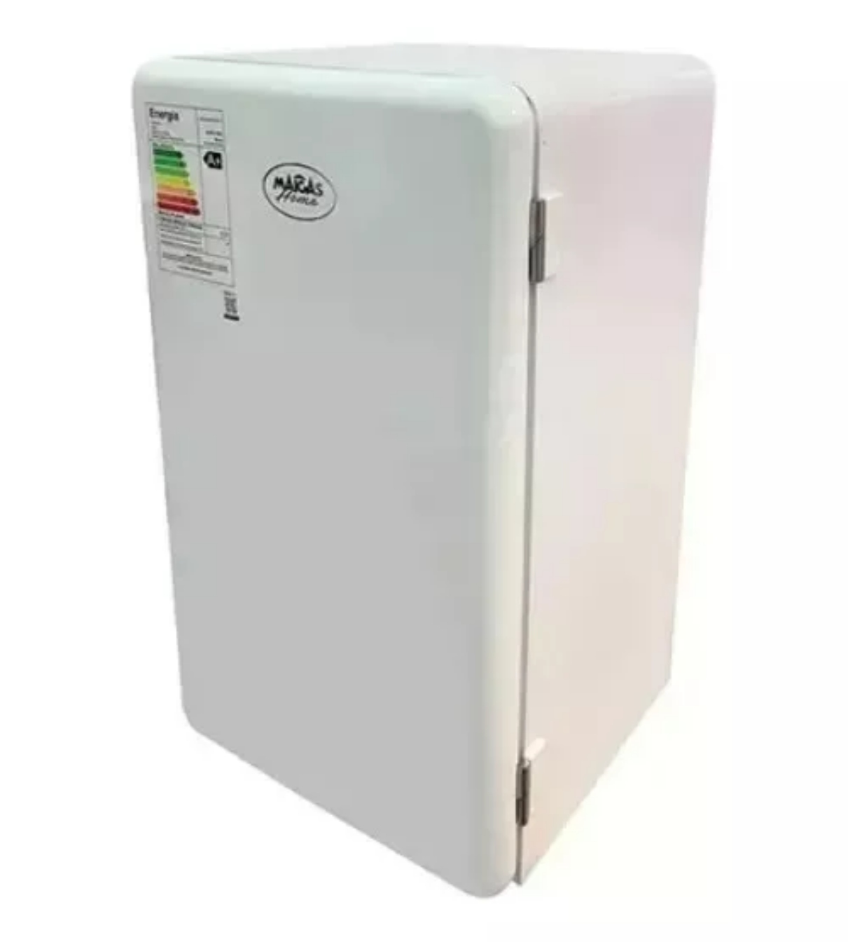 Maigas - Frigobar Frío Directo 93 Litros Hs-121Lb