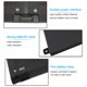 thumbnail image 3 of Batería Emanjor H5CKD de 53 Wh y 15 V para Dell Inspiron 7506 7405, 3 of 7