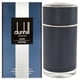 thumbnail image 1 of Perfume Alfred Dunhill Icon Racing Blue EDP 100ml Hombre, 1 of 3