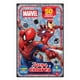 thumbnail image 1 of Juega y Colorea  Marvel VERTICE, 1 of 1