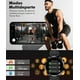 thumbnail image 4 of Smartwatch Raider Pro Max, 4 of 8