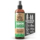 thumbnail image 1 of Spray Desodorante para Zapatos Uncle Todd's 237 ml Frescura de Montaña, 1 of 8