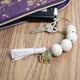 thumbnail image 3 of Charms CousinDIY Nature Pack 50 Unidades Plata Oro Metal, 3 of 3