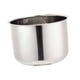 thumbnail image 2 of Contenedor Interior De Olla Arrocera, Contenedor Interior Para Restaurante, Cocina Doméstica S, 2 of 5
