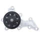 thumbnail image 1 of Bomba Agua Toyota Yaris Sport 1.5 2017 2022, 1 of 3
